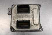 OPEL ASTRA H 2009 Z16XER Motorsteuergerät (ECU) 0KM