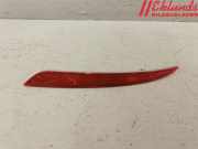 FORD MONDEO 2015 T8CC Nebelschlußleuchte/Reflektor 5318071 92500KM