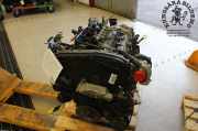 OPEL INSIGNIA A 2011 A20DTH ORIGINAL MOTOR 95515367 200550KM