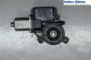 VW BEETLE 2012 CCZA Fensterheber Motor 6R0959802BC 51660KM
