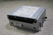 VOLVO V40 2013 D4162T Radio / Stereo 36012369 51930KM