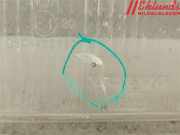 VOLVO 740/760/780 1991 B230F Scheinwerferglas links 3534173 590000KM