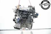 KIA PRO CEED 2019 G4LD ORIGINAL MOTOR Z52S103D 00 74360KM