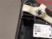 BMW 3 G20/21 2019 B48-B20B Rückleuchte Heckklappe rechts 63 21 7 955 842 64160KM