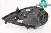 RENAULT TRAFIC 2014 M9R-692 Scheinwerfer rechts 8200701356 161250KM