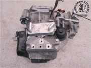 VW PASSAT 3C 2015 PZP ORIGINAL GETRIEBE AUTOMATIK 0D9300041BX 91460KM