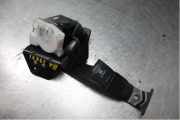 SAAB S 9/3 2007 Z19DTH Sicherheitsgurt hinten links 12755321 193490KM