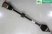 VW T-ROC 2022 DLAA Antriebswelle vorne rechts 5WA 407 272 B 210KM