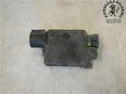 FORD TRANSIT BAGHJ. 2014 T1GA Relais - Kühlerlüfter 99150KM