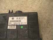 VW POLO 9N 2007 BKY Elektrik Steuergerät Automatikgetr 001-927-731-R 87670KM