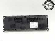 FORD FIESTA 2018 SFJH Steuergerät Klima 2415148 56120KM