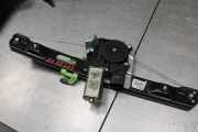 BMW 1 E81/82/87/88 2009 N47-D20A Fensterheber elektrisch 187520KM