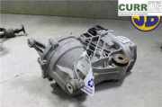VOLVO V70 2015 D5244T12 Differential 36012670 7200KM