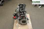 RENAULT MEGANE IV 2022 H4M-630 ORIGINAL MOTOR 8201730059 68400KM