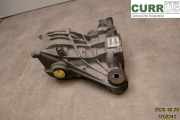 VOLVO S60/V60 2019 D4204T14 Differential 36010143 28900KM