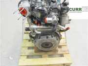 HYUNDAI I30 2012 D4FB ORIGINAL MOTOR Z45912AZ00 75190KM
