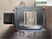 VOLVO S60/V60 2021 B4204T46 Elektrik Steuergerät Automatikgetr 32249605 7650KM