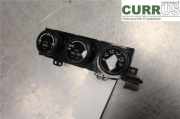 SUZUKI VITARA 2003 H27A Heizungsschalter 9561054J01 172460KM