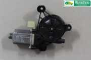 AUDI Q8 2020 DHVA Fensterheber Motor 8W0 959 802 45880KM