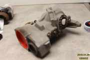 VOLVO XC90 2007 B5254T2 Differential 36001720 135580KM
