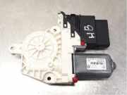 VW TIGUAN 2014 CFGC Fensterheber Motor 5N0959704F 169010KM