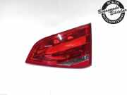 AUDI A4 2008 CABB Rückleuchte Heckklappe rechts 8K5 945 094 D 181380KM