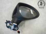 PORSCHE CAYENNE 2012 M48.52 Seitenspiegel rechts elektrisch 958731508019B9 89410KM