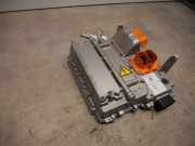 VOLVO S60/V60 2021 B4204T46 Hybrid Akku Steuerung 36011726 128960KM