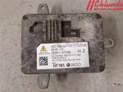 HYUNDAI I40 2012 D4FD Steuergerät Scheinwerfer 92190 3Z200 275630KM