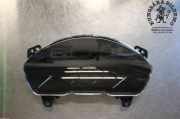 FORD FOCUS 2021 B7DA Diverse Instrumente 2603157 10250KM