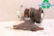 NISSAN MICRA K14 2019 H4B408 Turbolader 1441100Q4E 37020KM