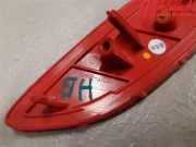 KIA PRO CEED 2018 G3LC Nebelschlußleuchte/Reflektor 92406J7000 0KM