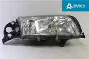 VOLVO S80 2000 B5244S Scheinwerfer rechts 8693556 250000KM