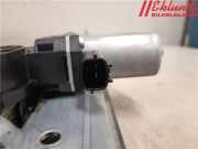 RENAULT TRAFIC 2015 R9M-450 Fensterheber elektrisch 807207538R 143730KM