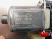 AUDI Q7 4L 2018 CZZA Fensterheber Motor 8W0959802 72040KM