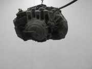 OPEL INSIGNIA A 2011 AutomatOMAT 4WD ORIGINAL GETRIEBE AUTOMATIK 55576368 2744090KM