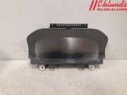 VOLVO S60/V60 2019 D4204T16 Instrumente Tachometer 36010424 402500KM