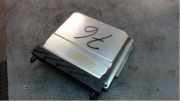 VOLVO S70/V70/C70 2002 B5244T3 Motorsteuergerät (ECU) 0KM