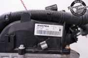 BMW 1 E81/82/87/88 2011 N47-D20A ORIGINAL MOTOR 11 00 2 209 399 110740KM