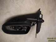 VOLVO S40/V50 2011 D4162T Seitenspiegel rechts elektrisch 31218685 149400KM