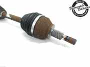 FORD TRANSIT BAGHJ. 2015 XWGA Antriebswelle vorne links 2171530 152090KM