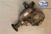 NISSAN X-TRAIL 2005 QR20DE Verteilergetriebe 331008H60B 169100KM