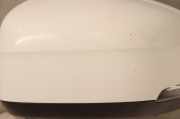 VOLVO XC90 2016 D4204T11 Seitenspiegel links elektrisch 31385634 354480KM