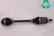 BMW X3 F25 2014 N57-D30B Antriebswelle vorne links 31607619657 130440KM