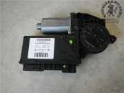 PORSCHE CAYENNE 2009 M05.9D Fensterheber Motor 955 624 702 04 150400KM