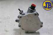 VOLVO S60/V60 2011 B4164T Unterdruckpumpe 31422222 35360KM