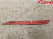 VW PASSAT CC 2009 CAWB Nebelschlußleuchte/Reflektor 3C8 945 106 B 223800KM