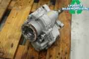 SKODA OCTAVIA 5E/NE 2017 CRMB Verteilergetriebe 0CN409053AR 126880KM