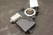 VOLVO S40/V50 2010 D4204T Fensterheber Motor 31264376 121020KM