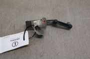 VOLVO S60/V60 2021 D420T8 Sensor - Lichteinstellung Xenon 32246992 109450KM